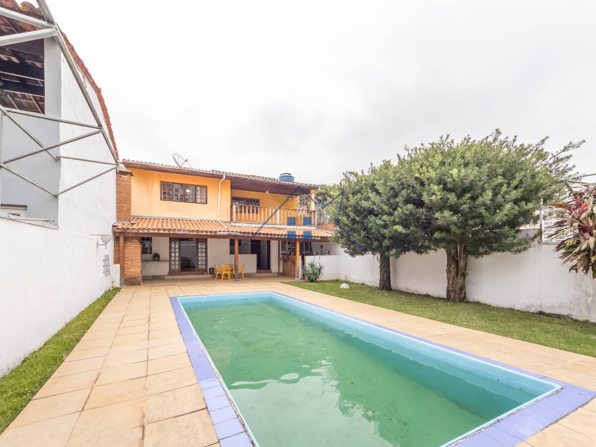 Casa, 3 quartos, 174 m² - Foto 13
