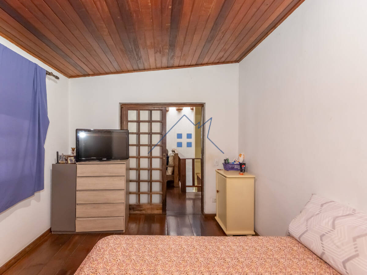 Casa, 3 quartos, 174 m² - Foto 14