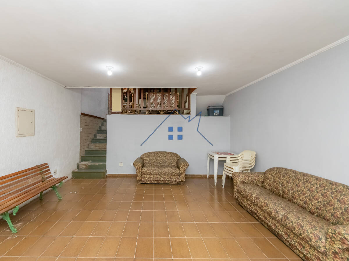 Casa, 3 quartos, 174 m² - Foto 15