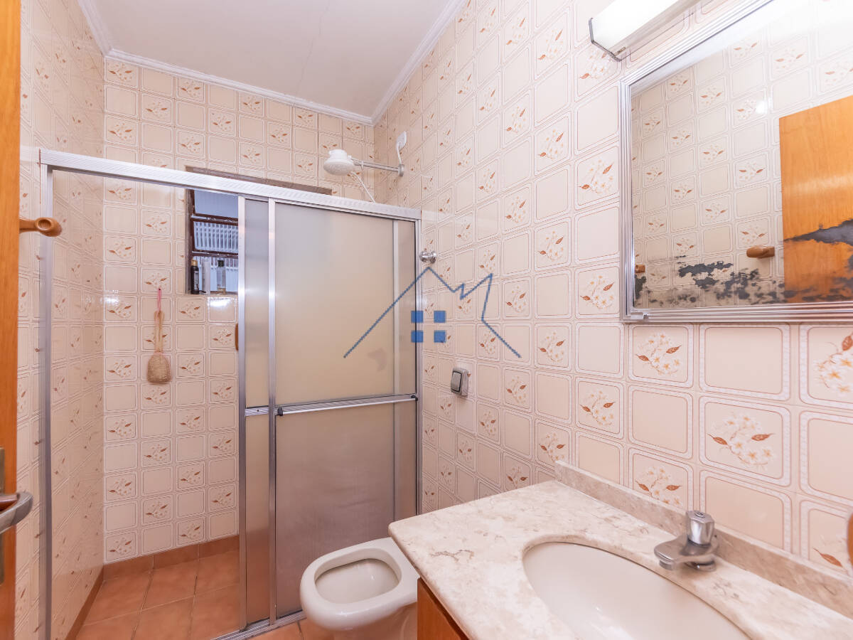 Casa, 3 quartos, 174 m² - Foto 16
