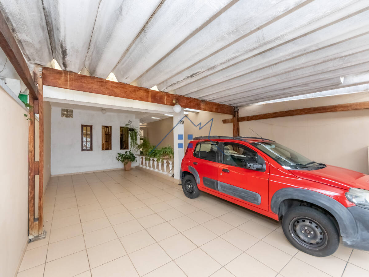 Casa, 3 quartos, 174 m² - Foto 17