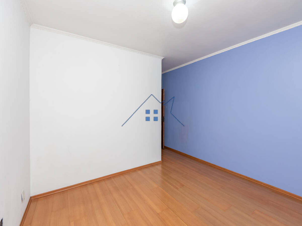 Casa, 3 quartos, 174 m² - Foto 18