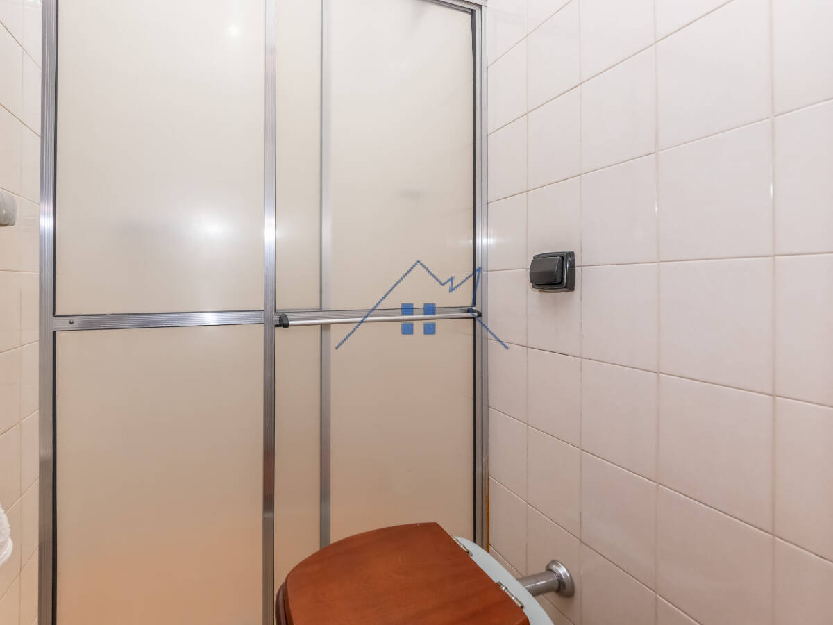 Casa, 3 quartos, 174 m² - Foto 19