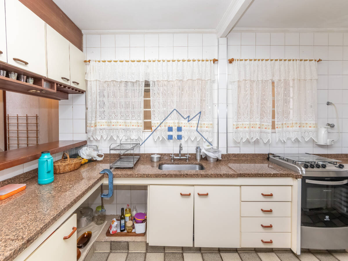 Casa, 3 quartos, 174 m² - Foto 20