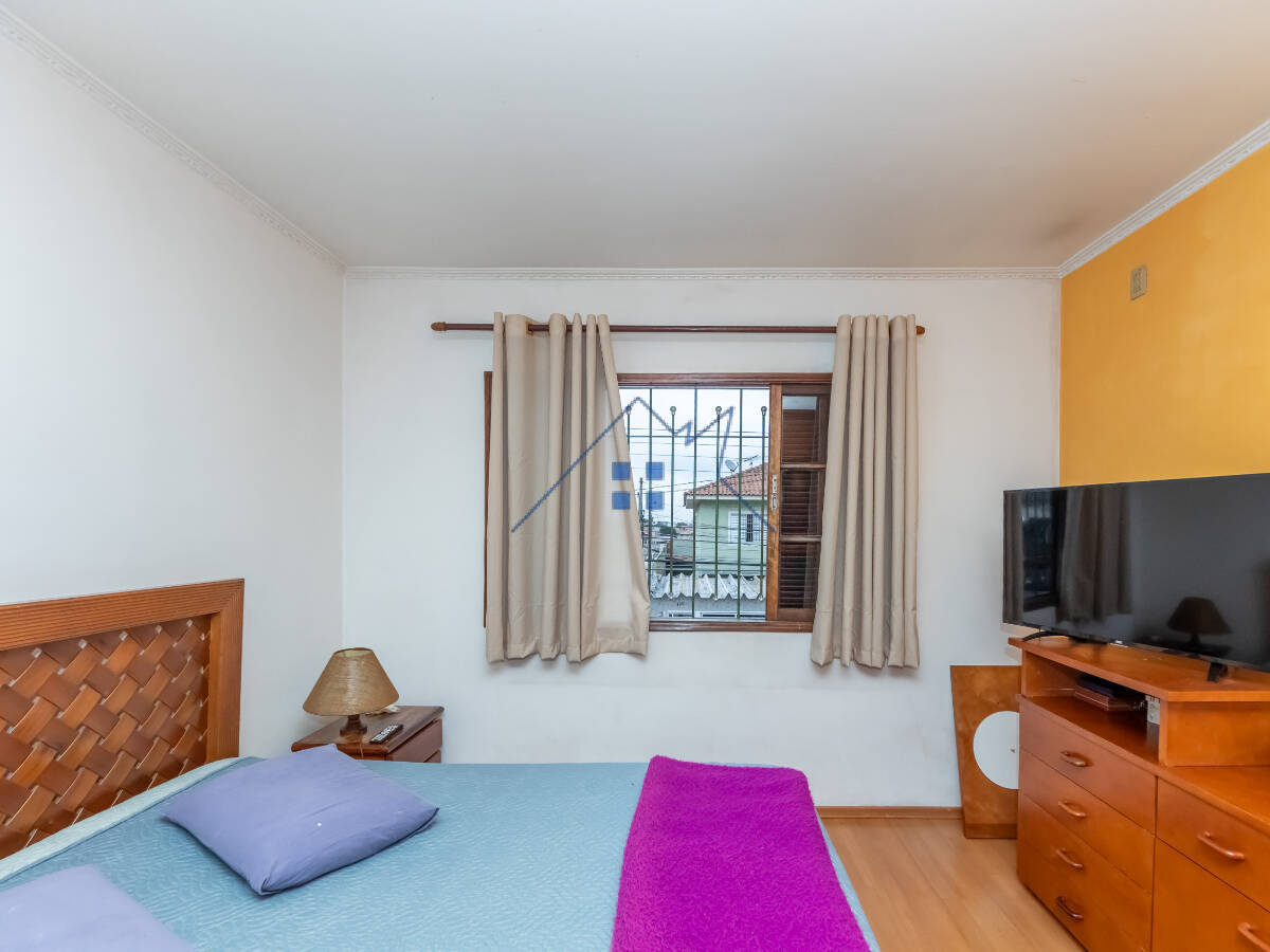 Casa, 3 quartos, 174 m² - Foto 21