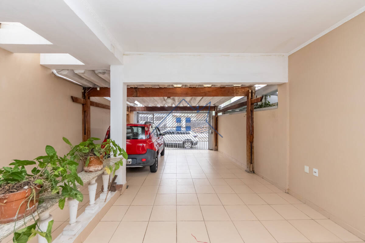 Casa, 3 quartos, 174 m² - Foto 22