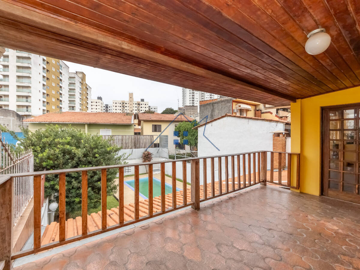 Casa, 3 quartos, 174 m² - Foto 24