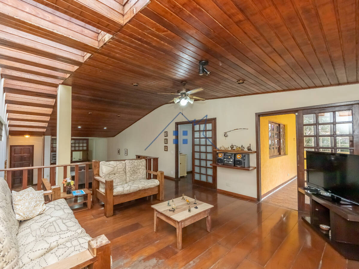 Casa, 3 quartos, 174 m² - Foto 25