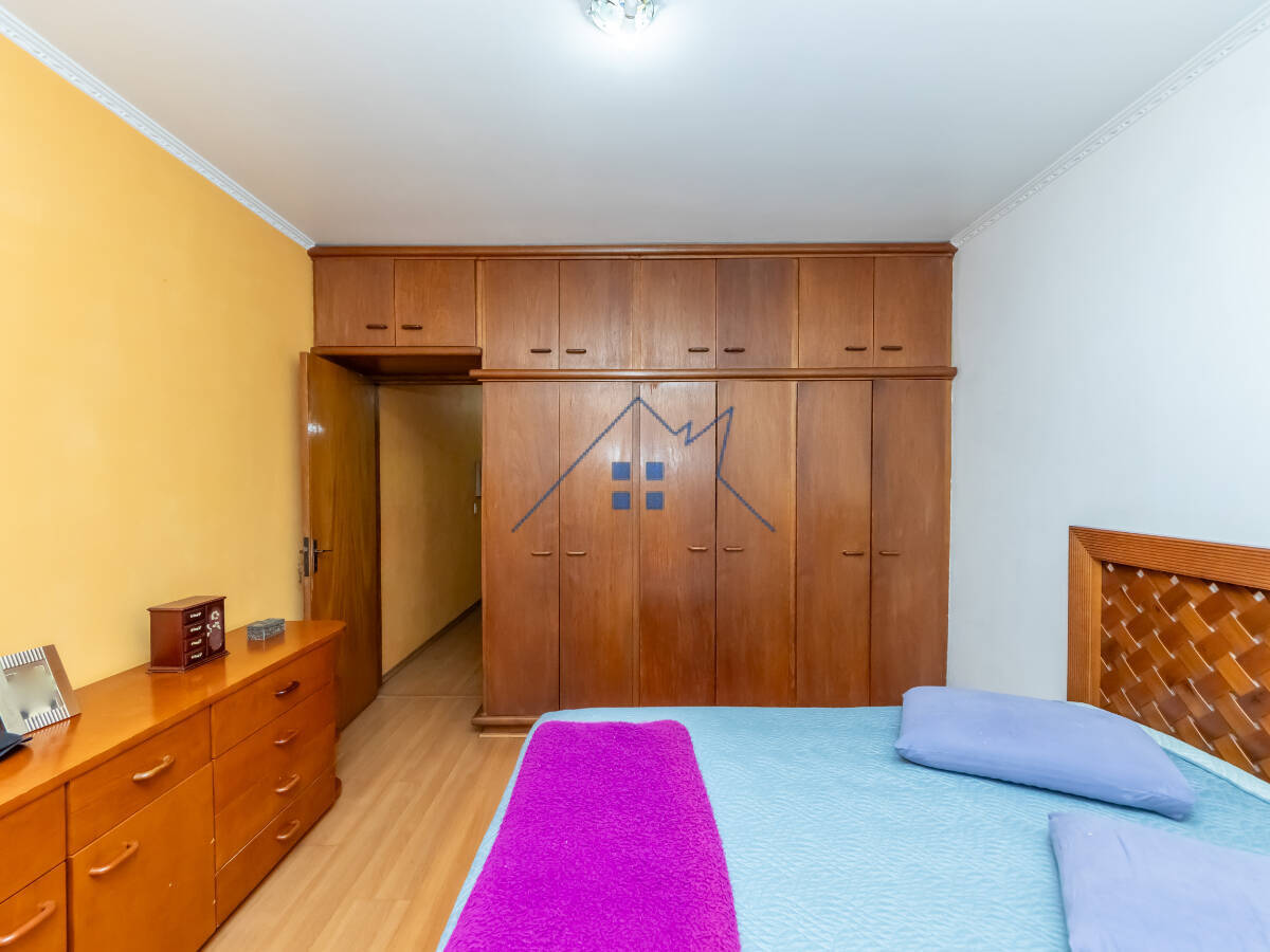 Casa, 3 quartos, 174 m² - Foto 26