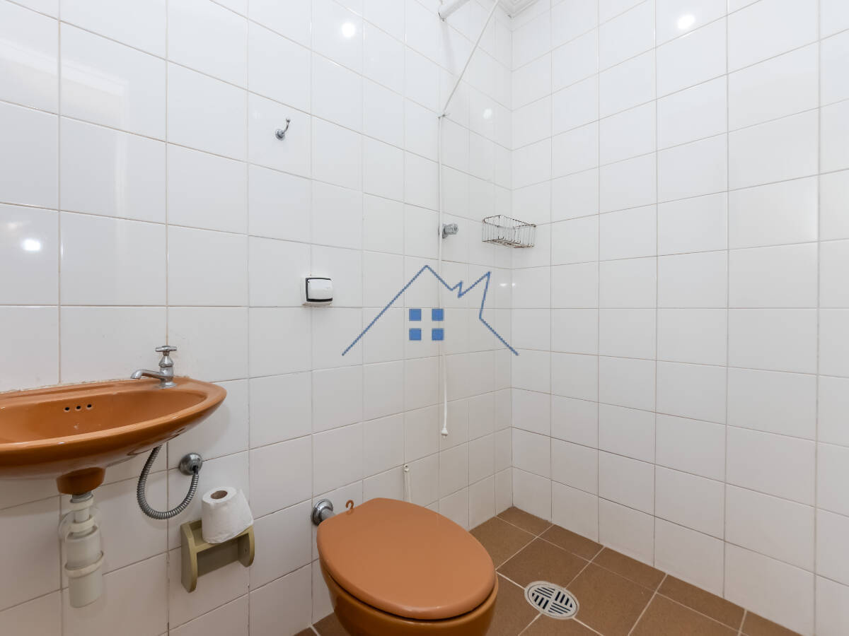 Casa, 3 quartos, 174 m² - Foto 27