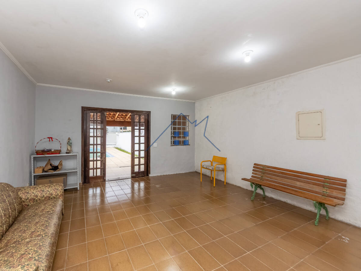 Casa, 3 quartos, 174 m² - Foto 28