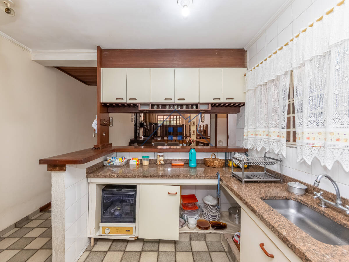 Casa, 3 quartos, 174 m² - Foto 29