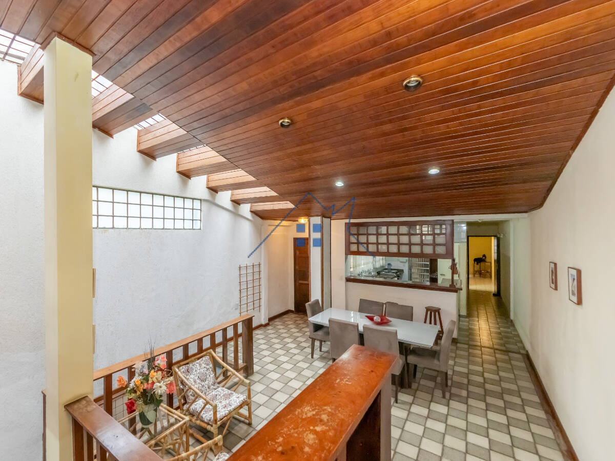 Casa, 3 quartos, 174 m² - Foto 30