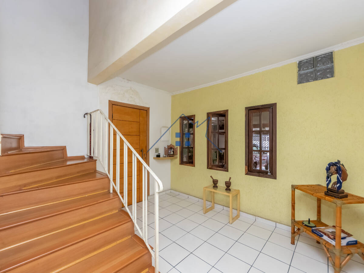 Casa, 3 quartos, 174 m² - Foto 31