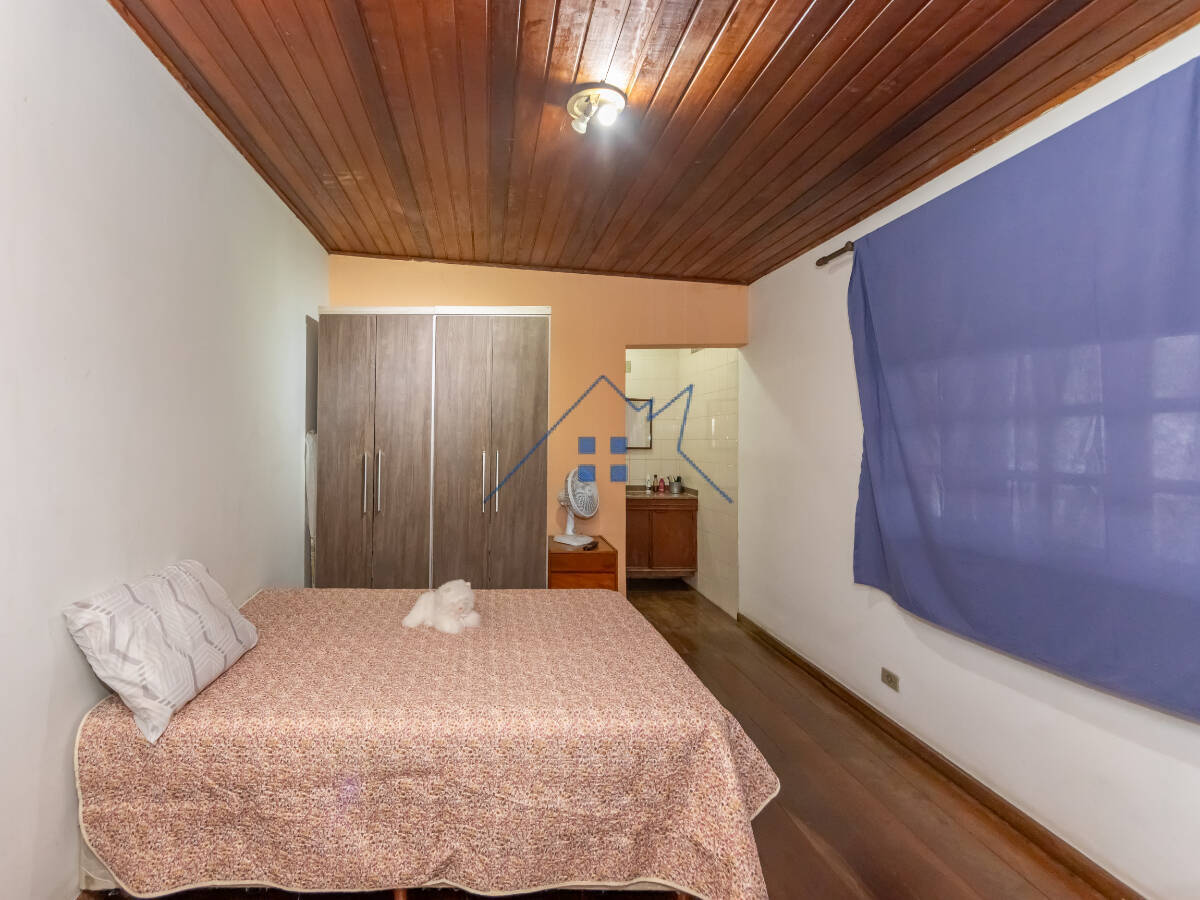 Casa, 3 quartos, 174 m² - Foto 32