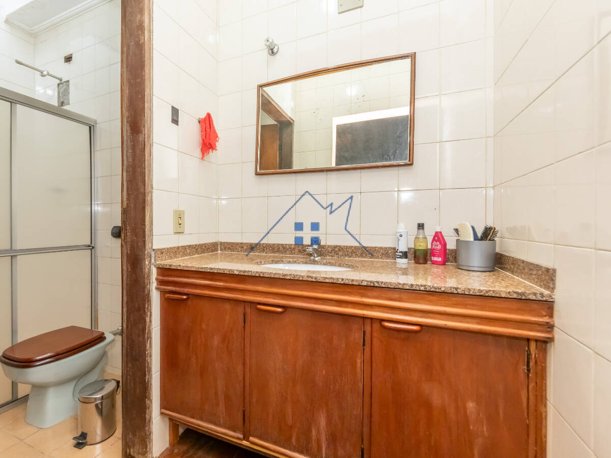Casa, 3 quartos, 174 m² - Foto 33
