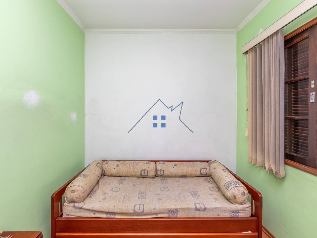 Casa, 3 quartos, 174 m² - Foto 34