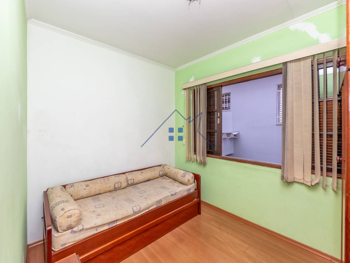 Casa, 3 quartos, 174 m² - Foto 35