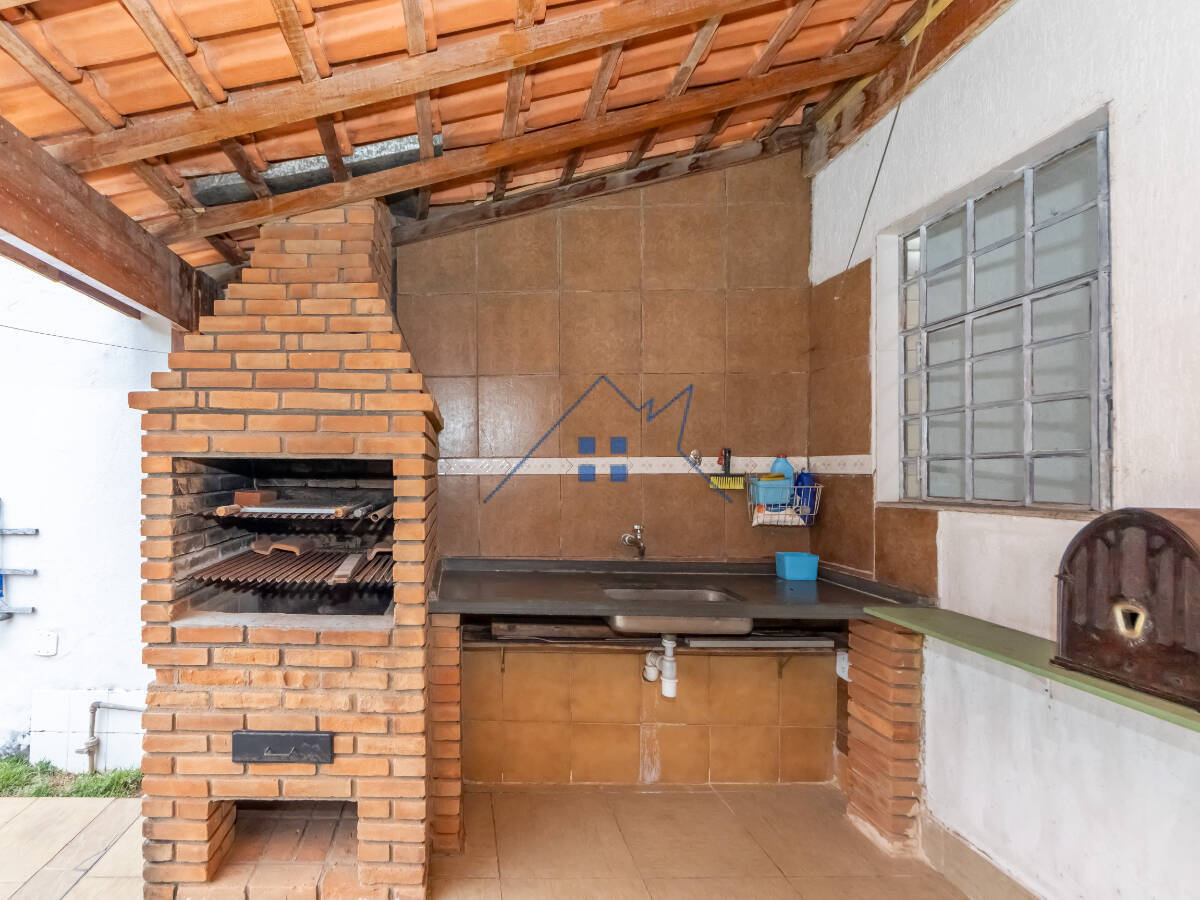 Casa, 3 quartos, 174 m² - Foto 36