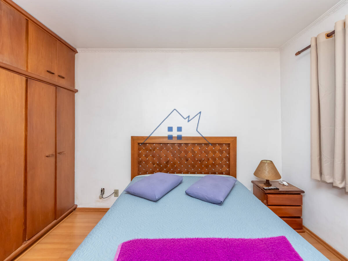 Casa, 3 quartos, 174 m² - Foto 37