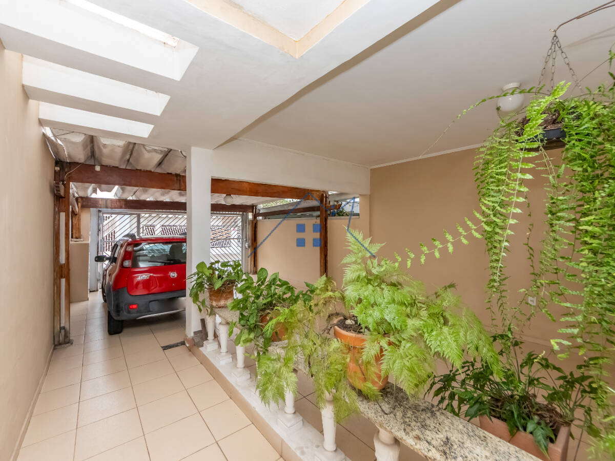 Casa, 3 quartos, 174 m² - Foto 39