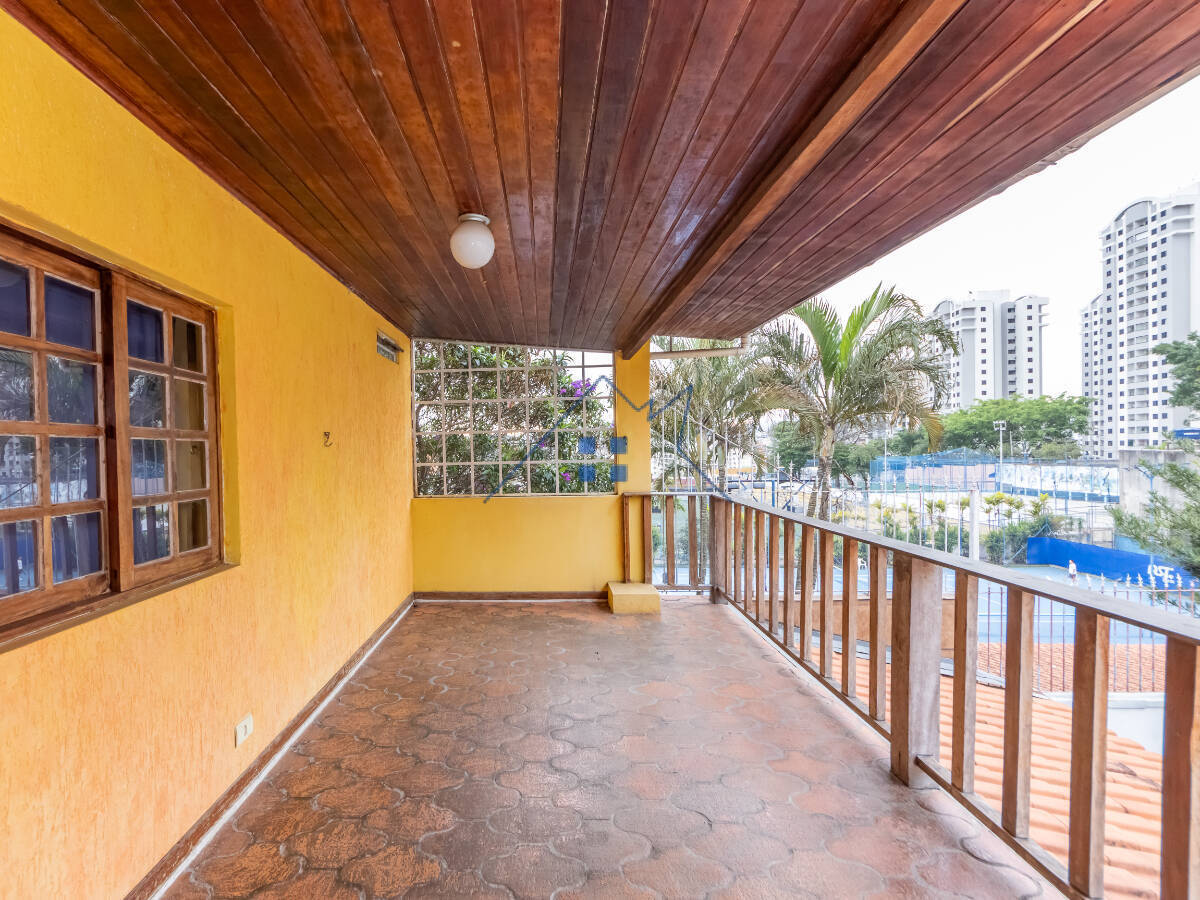 Casa, 3 quartos, 174 m² - Foto 40