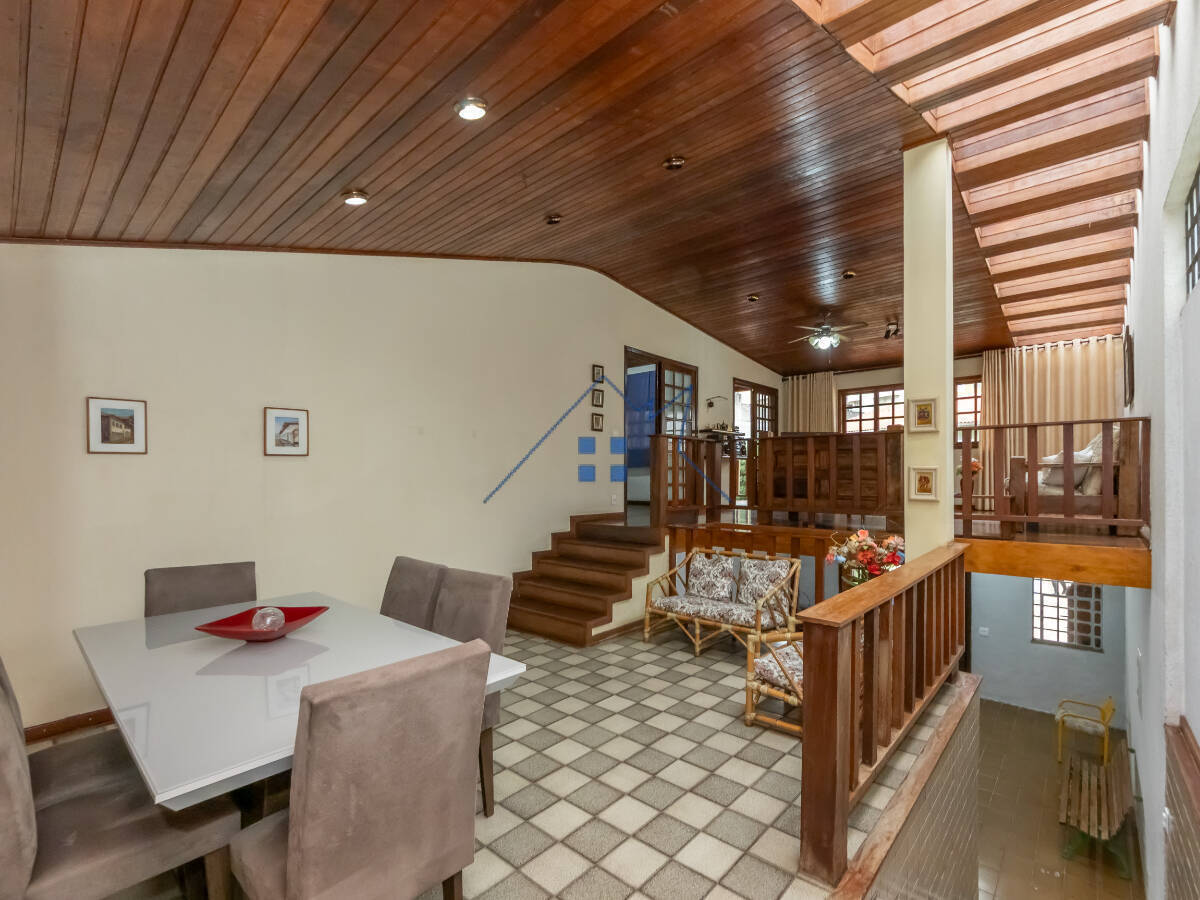 Casa, 3 quartos, 174 m² - Foto 41