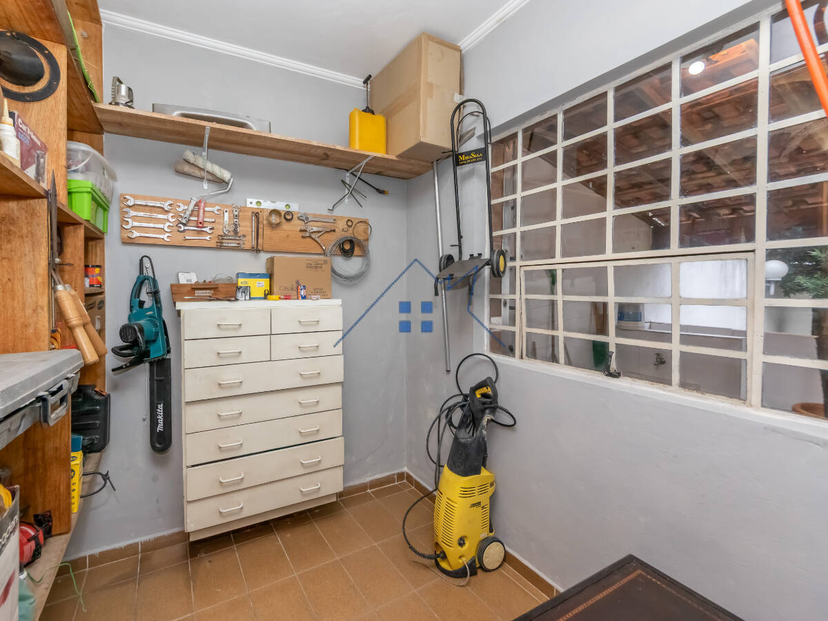 Casa, 3 quartos, 174 m² - Foto 42
