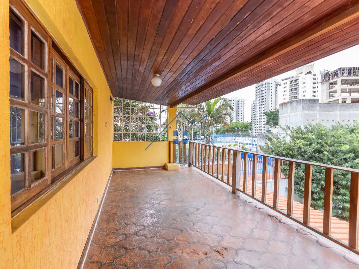 Casa, 3 quartos, 174 m² - Foto 43
