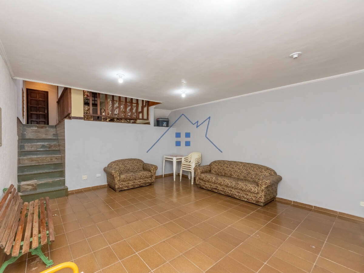 Casa, 3 quartos, 174 m² - Foto 44