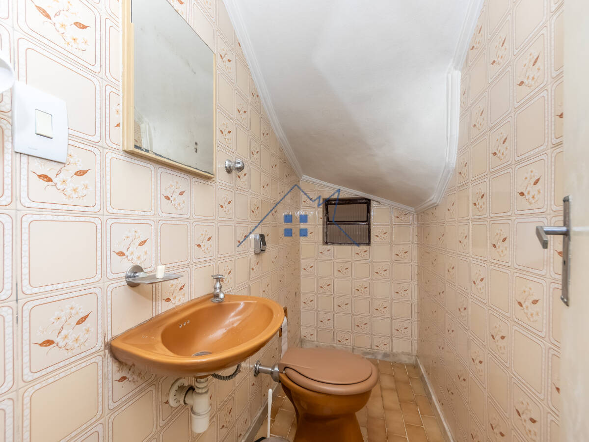 Casa, 3 quartos, 174 m² - Foto 46