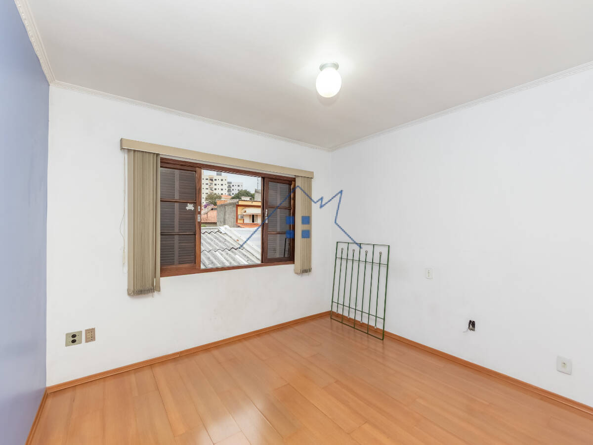 Casa, 3 quartos, 174 m² - Foto 47