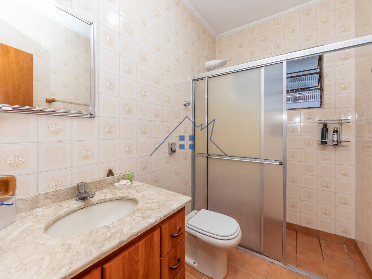 Casa, 3 quartos, 174 m² - Foto 48