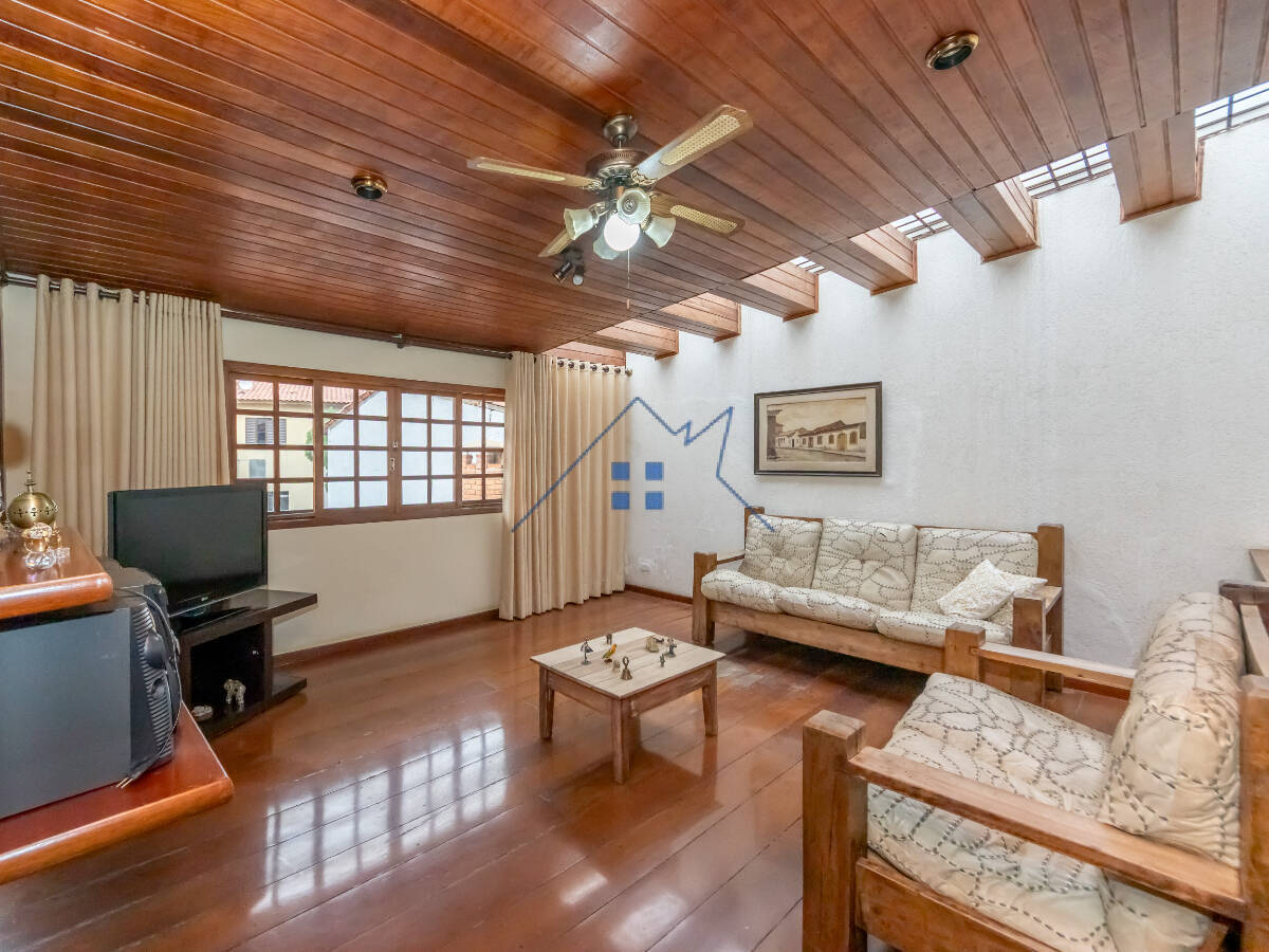 Casa, 3 quartos, 174 m² - Foto 49