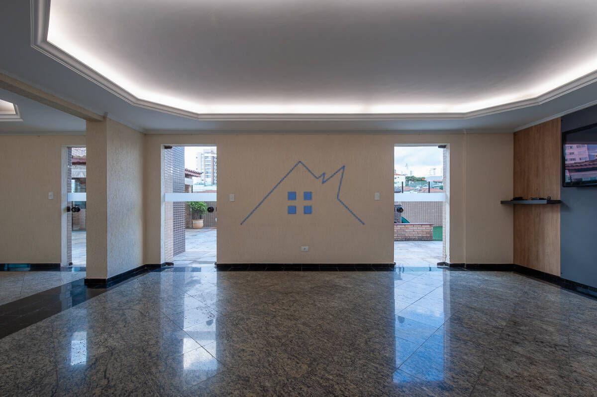 Apartamento, 4 quartos, 140 m² - Foto 12