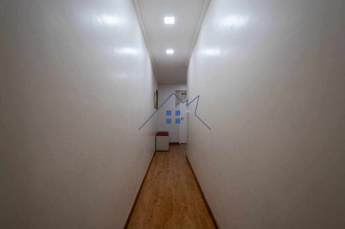 Apartamento, 4 quartos, 140 m² - Foto 14