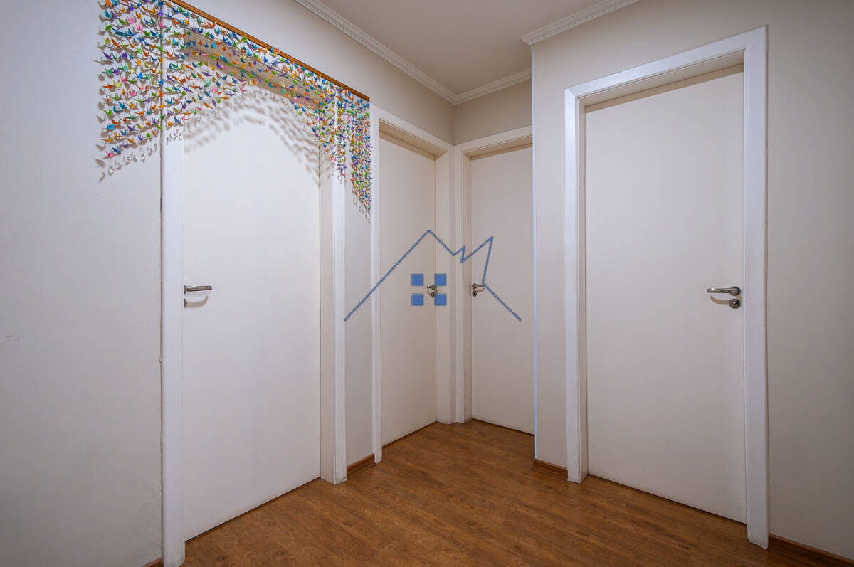 Apartamento, 4 quartos, 140 m² - Foto 15