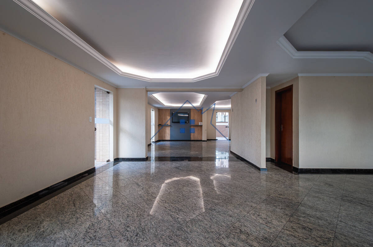 Apartamento, 4 quartos, 140 m² - Foto 16