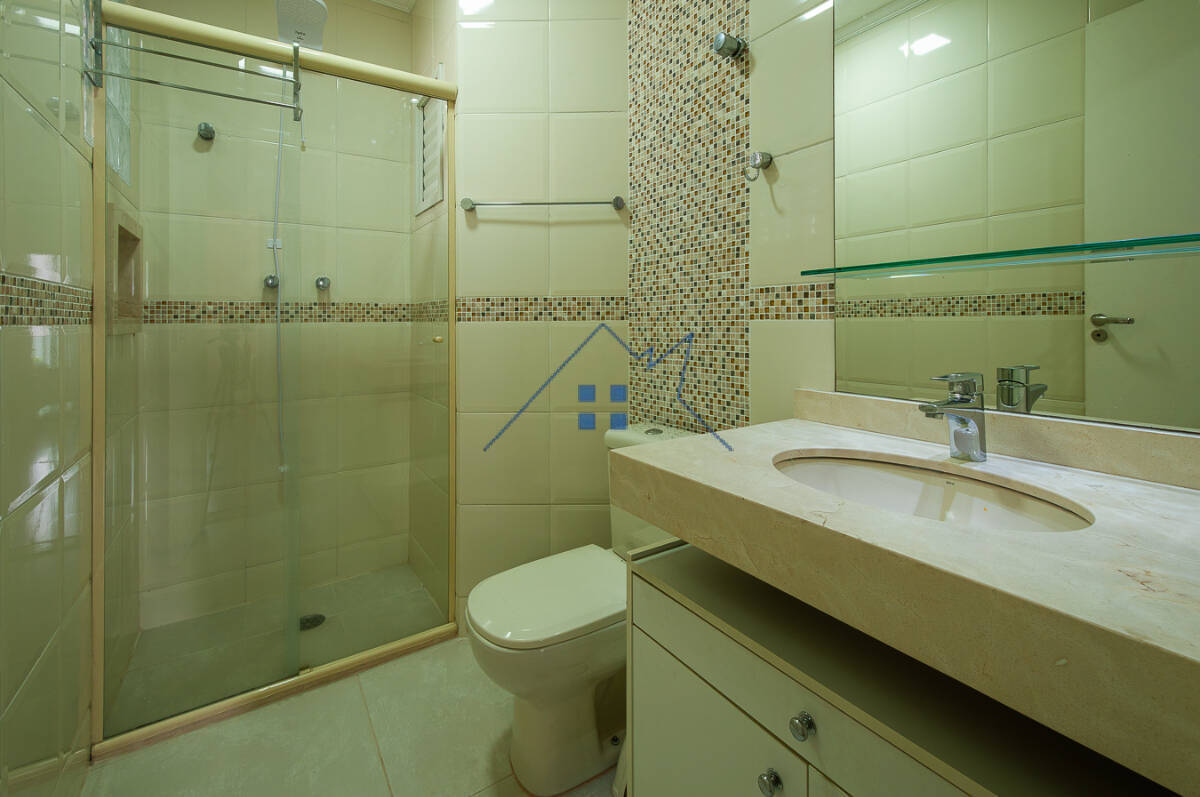 Apartamento, 4 quartos, 140 m² - Foto 22