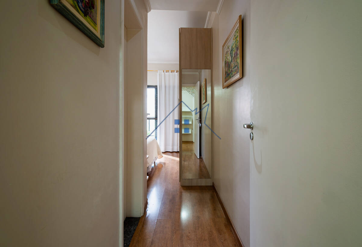 Apartamento, 4 quartos, 140 m² - Foto 41