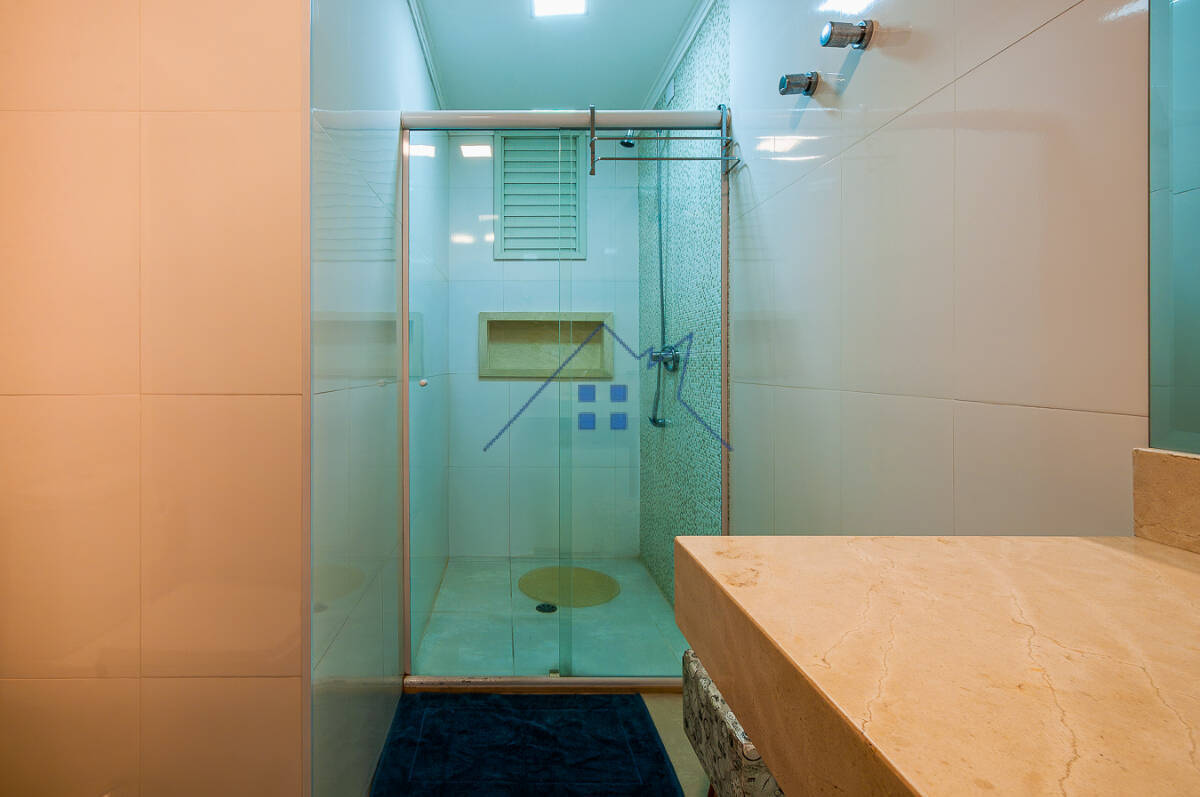 Apartamento, 4 quartos, 140 m² - Foto 46