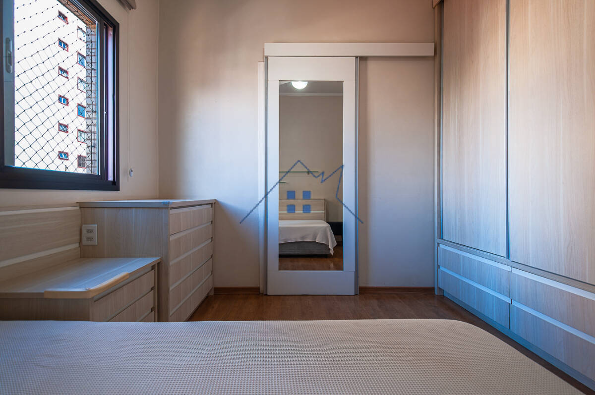 Apartamento, 4 quartos, 140 m² - Foto 49