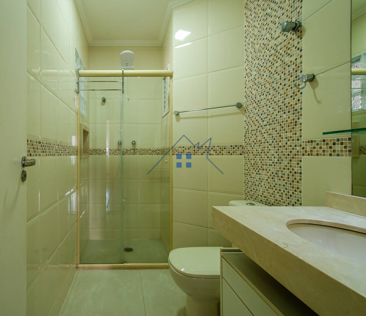 Apartamento, 4 quartos, 140 m² - Foto 50