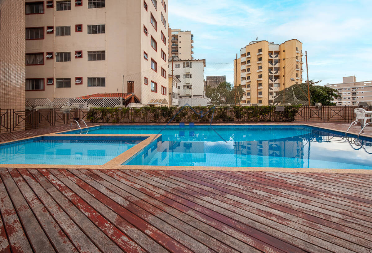 Apartamento, 4 quartos, 140 m² - Foto 51