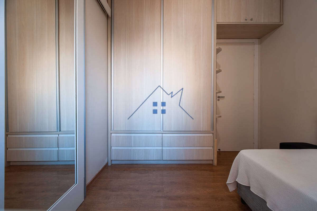 Apartamento, 4 quartos, 140 m² - Foto 61