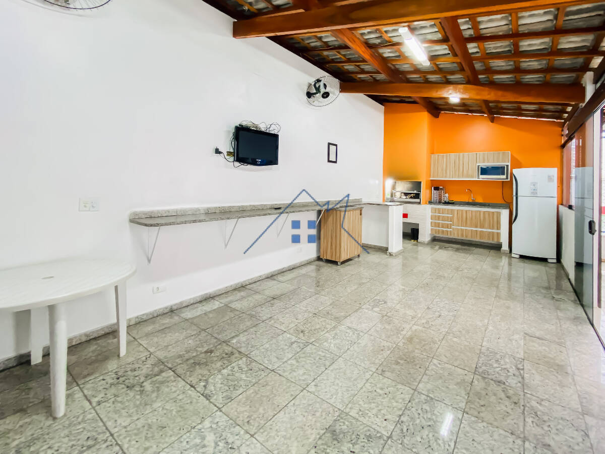 Apartamento, 3 quartos, 230 m² - Foto 10
