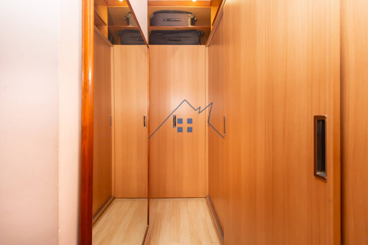 Apartamento, 3 quartos, 230 m² - Foto 13