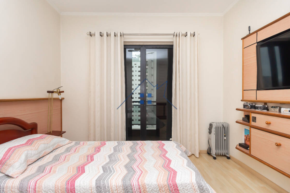 Apartamento, 3 quartos, 230 m² - Foto 20