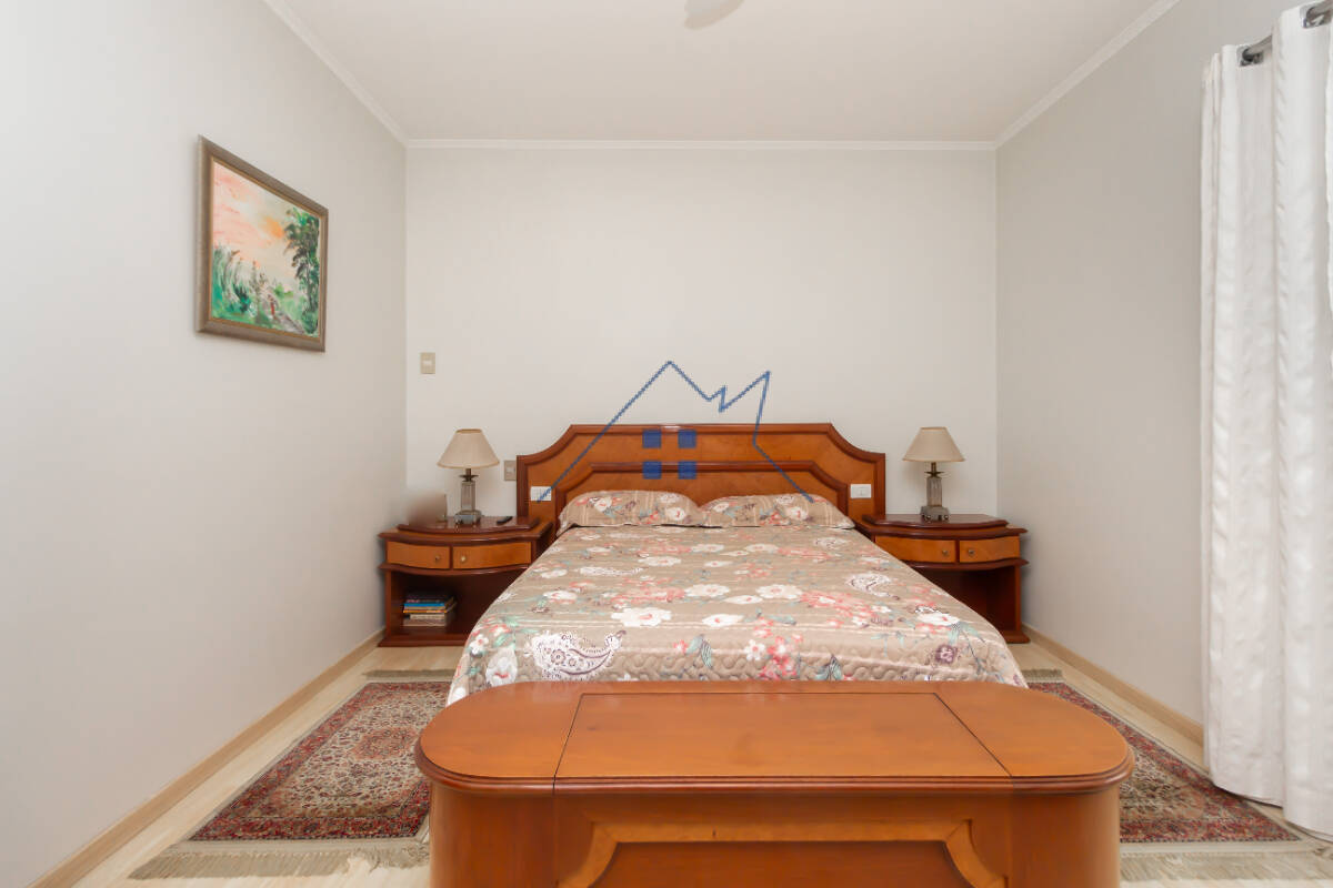 Apartamento, 3 quartos, 230 m² - Foto 21