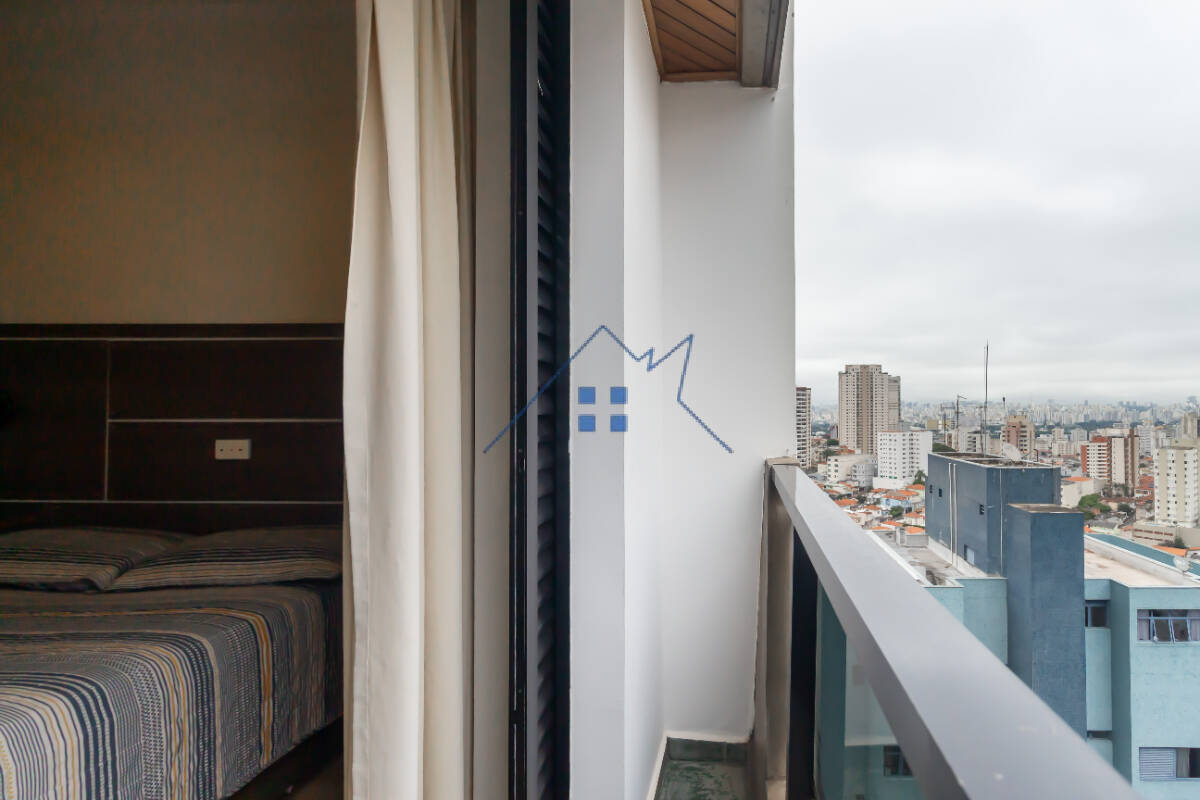 Apartamento, 3 quartos, 230 m² - Foto 23